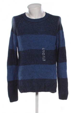 Herrenpullover INC International Concepts, Größe L, Farbe Mehrfarbig, Preis 55,99 €