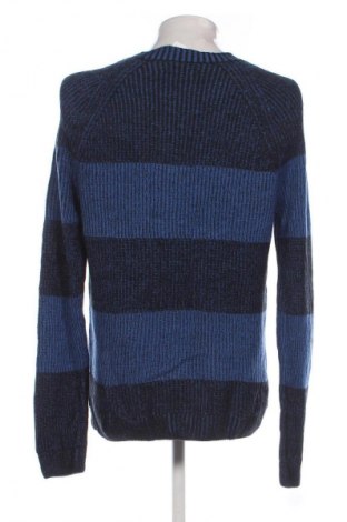 Herrenpullover INC International Concepts, Größe L, Farbe Mehrfarbig, Preis 55,99 €