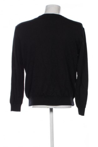 Herrenpullover Iceberg, Größe M, Farbe Schwarz, Preis € 177,99