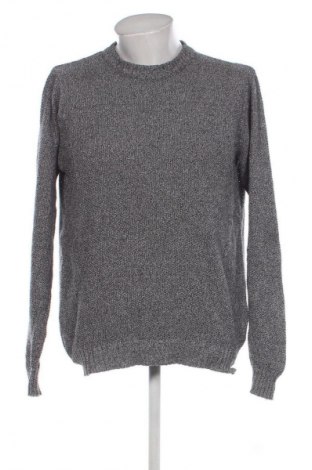 Męski sweter Identic, Rozmiar L, Kolor Kolorowy, Cena 39,99 zł