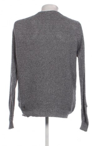 Męski sweter Identic, Rozmiar L, Kolor Kolorowy, Cena 39,99 zł