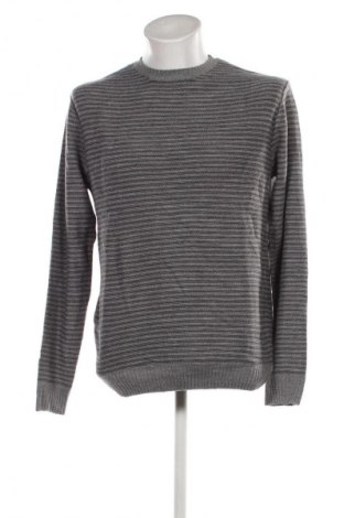 Męski sweter J.Hart & Bros., Rozmiar XXL, Kolor Kolorowy, Cena 63,99 zł