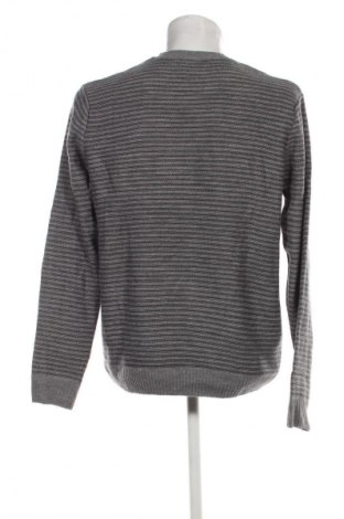 Męski sweter J.Hart & Bros., Rozmiar XXL, Kolor Kolorowy, Cena 63,99 zł