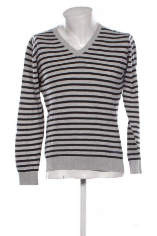 Herrenpullover Jack & Jones, Größe L, Farbe Mehrfarbig, Preis € 28,99