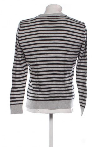 Herrenpullover Jack & Jones, Größe L, Farbe Mehrfarbig, Preis € 28,99