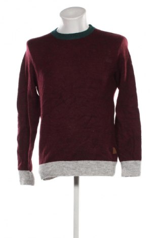 Męski sweter Jack & Jones, Rozmiar L, Kolor Kolorowy, Cena 77,99 zł