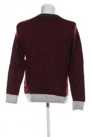Męski sweter Jack & Jones, Rozmiar L, Kolor Kolorowy, Cena 77,99 zł