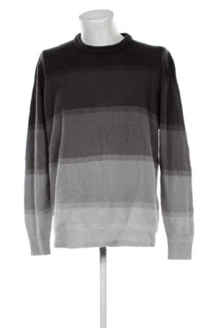 Herrenpullover Jack & Jones, Größe XXL, Farbe Mehrfarbig, Preis € 15,99