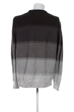 Herrenpullover Jack & Jones, Größe XXL, Farbe Mehrfarbig, Preis € 15,99