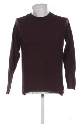 Férfi pulóver Jack & Jones, Méret M, Szín Sokszínű, Ár 5 899 Ft