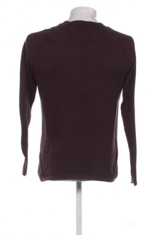 Férfi pulóver Jack & Jones, Méret M, Szín Sokszínű, Ár 5 899 Ft