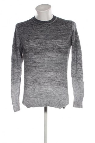 Pulover de bărbați Jack & Jones, Mărime M, Culoare Multicolor, Preț 75,99 Lei