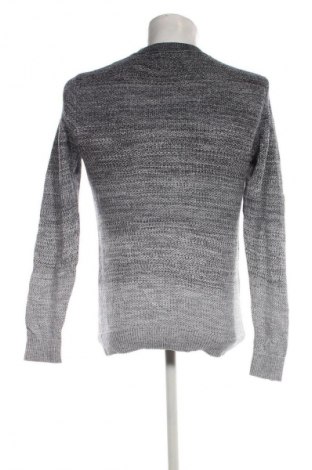 Pulover de bărbați Jack & Jones, Mărime M, Culoare Multicolor, Preț 75,99 Lei