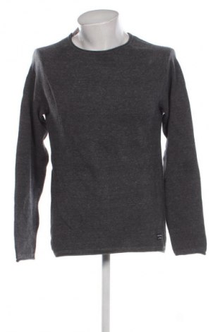 Pánský svetr  Jack & Jones, Velikost L, Barva Šedá, Cena  349,00 Kč
