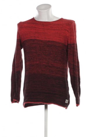 Pánský svetr  Jack & Jones, Velikost L, Barva Vícebarevné, Cena  389,00 Kč