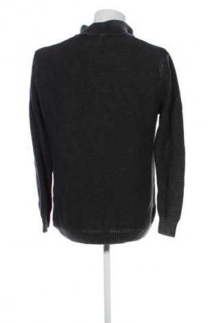 Męski sweter Jean Pascale, Rozmiar L, Kolor Kolorowy, Cena 48,99 zł
