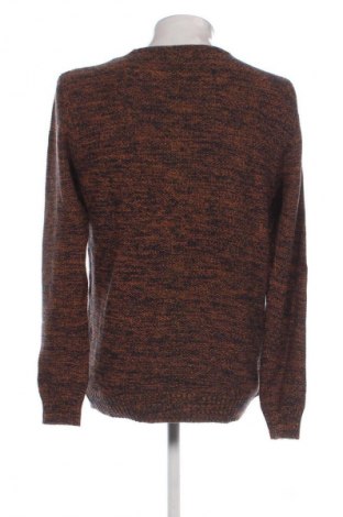 Herrenpullover Jean Pascale, Größe XL, Farbe Mehrfarbig, Preis 11,99 €