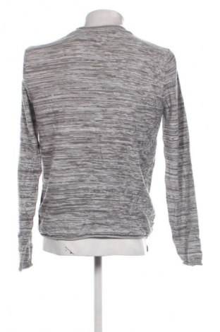 Pánsky sveter  Jean Pascale, Veľkosť L, Farba Sivá, Cena  9,95 €