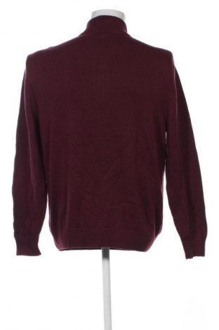 Pulover de bărbați John Ashford, Mărime L, Culoare Multicolor, Preț 262,99 Lei