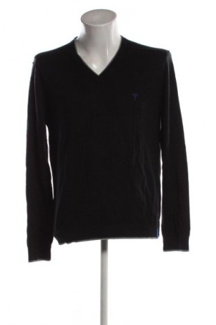 Herrenpullover Joop!, Größe XL, Farbe Schwarz, Preis € 57,99