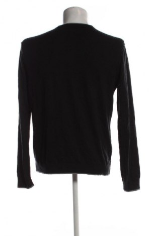 Herrenpullover Joop!, Größe XL, Farbe Schwarz, Preis € 57,99
