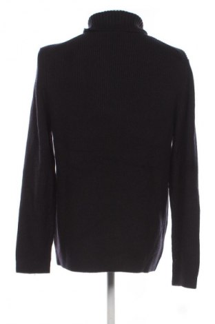 Męski sweter Joop!, Rozmiar XL, Kolor Czarny, Cena 337,99 zł