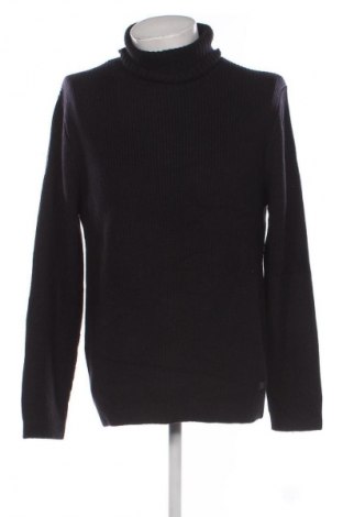 Męski sweter Joop!, Rozmiar XL, Kolor Czarny, Cena 337,99 zł