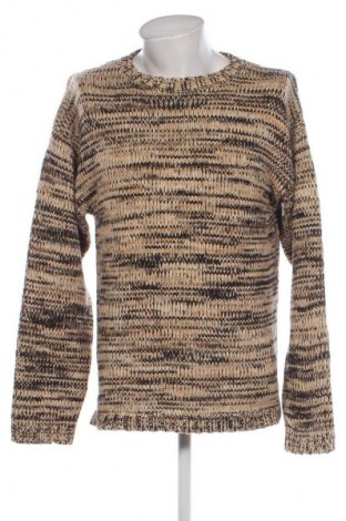Herrenpullover Joseph, Größe S, Farbe Mehrfarbig, Preis 77,99 €