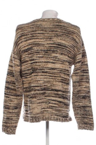 Herrenpullover Joseph, Größe S, Farbe Mehrfarbig, Preis 77,99 €