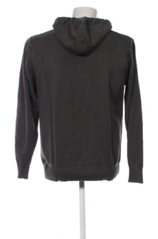Pánsky sveter  Kenvelo, Veľkosť L, Farba Zelená, Cena  17,90 €