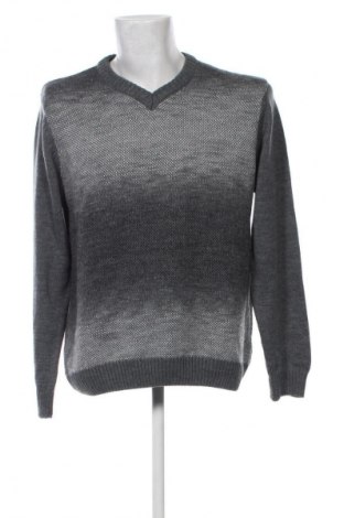 Męski sweter LC Waikiki, Rozmiar XL, Kolor Kolorowy, Cena 50,99 zł