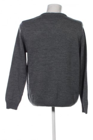 Męski sweter LC Waikiki, Rozmiar XL, Kolor Kolorowy, Cena 50,99 zł