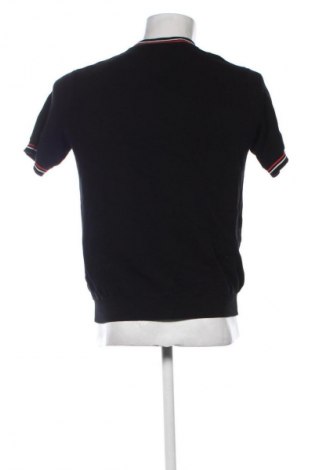 Pánský svetr  Lacoste, Velikost M, Barva Černá, Cena  3 549,00 Kč