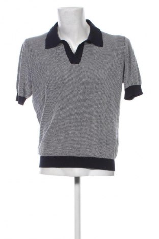 Herrenpullover Landini, Größe L, Farbe Mehrfarbig, Preis € 30,99