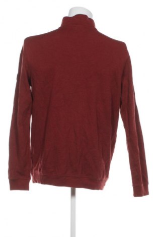 Męski sweter Lerros, Rozmiar XL, Kolor Kolorowy, Cena 57,99 zł
