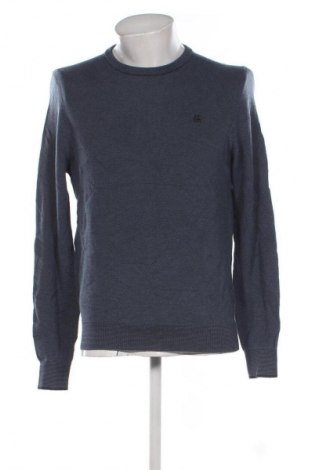 Męski sweter Lerros, Rozmiar M, Kolor Kolorowy, Cena 186,99 zł