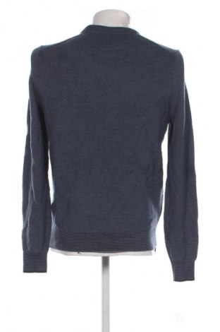 Męski sweter Lerros, Rozmiar M, Kolor Kolorowy, Cena 186,99 zł