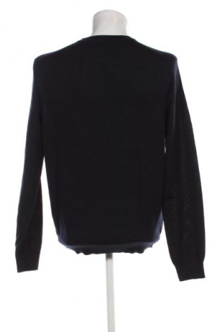 Pulover de bărbați Lerros, Mărime XL, Culoare Albastru, Preț 73,99 Lei