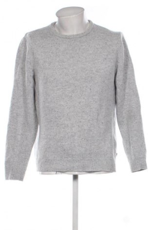 Pánský svetr  Levi's, Velikost L, Barva Vícebarevné, Cena  559,00 Kč