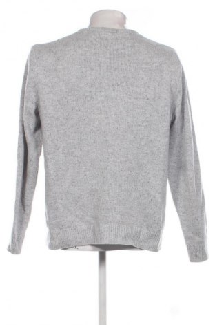 Pánský svetr  Levi's, Velikost L, Barva Vícebarevné, Cena  559,00 Kč