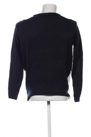 Herrenpullover Livergy, Größe M, Farbe Mehrfarbig, Preis € 11,99