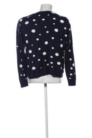 Herrenpullover Livergy, Größe L, Farbe Mehrfarbig, Preis 11,99 €