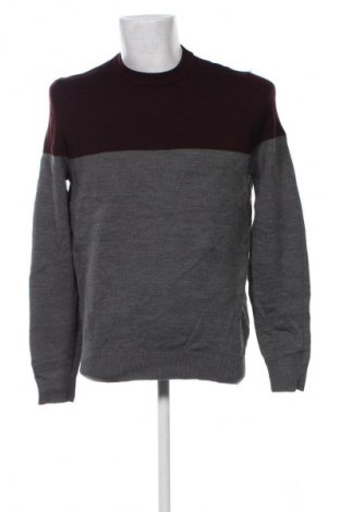 Pánsky sveter  Maerz Muenchen, Veľkosť XXL, Farba Viacfarebná, Cena  35,95 €