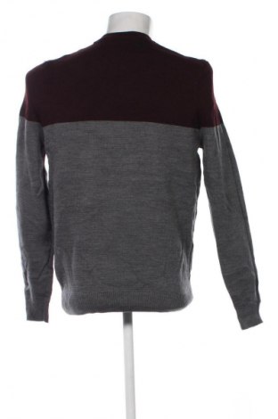 Pánsky sveter  Maerz Muenchen, Veľkosť XXL, Farba Viacfarebná, Cena  35,95 €