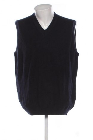Męski sweter Maerz Muenchen, Rozmiar XXL, Kolor Niebieski, Cena 162,99 zł