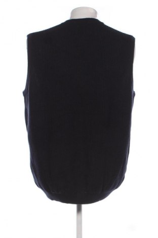 Męski sweter Maerz Muenchen, Rozmiar XXL, Kolor Niebieski, Cena 162,99 zł