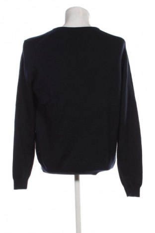 Férfi pulóver Maerz Muenchen, Méret XL, Szín Kék, Ár 16 439 Ft