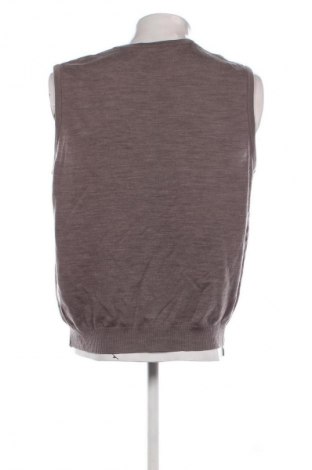 Férfi pulóver Maerz Muenchen, Méret XL, Szín Bézs, Ár 11 429 Ft