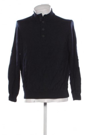 Herrenpullover Maerz Muenchen, Größe XL, Farbe Blau, Preis € 34,99