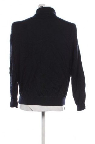 Herrenpullover Maerz Muenchen, Größe XL, Farbe Blau, Preis € 34,99